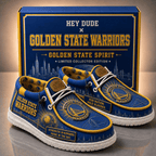 premium GSW Loafer Shoes NHVH