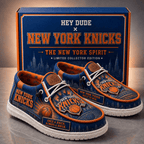 premium NYK Loafer Shoes NHVH