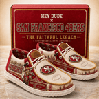 premium SF49 Loafer Shoes NHVH
