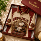 PREMIUM BWS EMBOSS POLO SHIRT HQH
