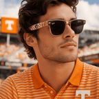 PREMIUM TVF UNISEX SUNGLASSES NTVA