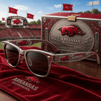 PREMIUM AKR UNISEX SUNGLASSES NTVA