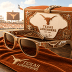 PREMIUM TLS UNISEX SUNGLASSES NTVA