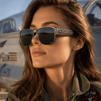 PREMIUM TG UNISEX SUNGLASSES NPL