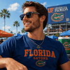 PREMIUM FGT UNISEX SUNGLASSES NTVA