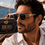 PREMIUM OPC UNISEX SUNGLASSES NPL