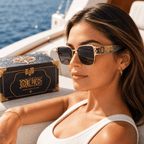 PREMIUM OPC UNISEX SUNGLASSES NPL
