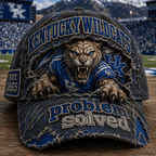 KWC PREMIUM VINTAGE CAP TTNL