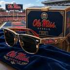 PREMIUM OMR UNISEX SUNGLASSES NTVA