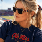 PREMIUM OMR UNISEX SUNGLASSES NTVA