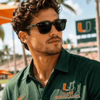 PREMIUM MHC UNISEX SUNGLASSES NTVA