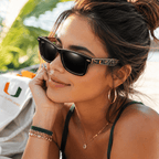 PREMIUM MHC UNISEX SUNGLASSES NTVA