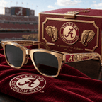 PREMIUM ACT UNISEX SUNGLASSES NTVA