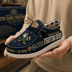 Premium NDFI Loafer Shoes TTTT