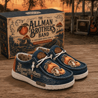 Premium TABS Loafer Shoes TTTT