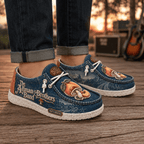 Premium TABS Loafer Shoes TTTT