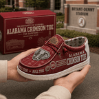 Premium ACT Loafer Shoes TTTT