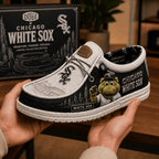 premium CWS Loafer Shoes NHVH