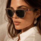 PREMIUM RLST UNISEX SUNGLASSES NTVA