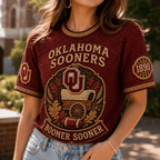 PREMIUM OSN 3D EMBOSS SHIRT NTB