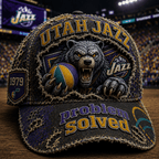 UTJ Premium Vintage Cap HQH