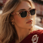 PREMIUM OSN UNISEX SUNGLASSES NTVA