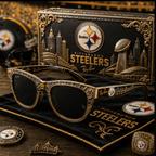 PREMIUM PBS UNISEX SUNGLASSES NPL
