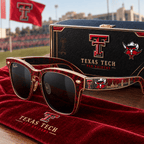 PREMIUM TTRR UNISEX SUNGLASSES NTVA
