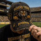 RIC Premium Vintage Cap TTNL