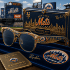 PREMIUM NYM UNISEX SUNGLASSES NPL