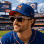 PREMIUM NYM UNISEX SUNGLASSES NPL