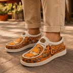 premium GFID Loafer Shoes NHVH