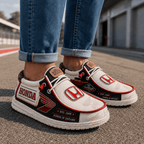 premium HND Loafer Shoes NHVH
