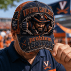 VGC PREMIUM VINTAGE CAP HQH