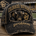 CLB PREMIUM VINTAGE CAP HQH