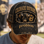 CLB PREMIUM VINTAGE CAP HQH