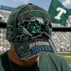 TGRW PREMIUM VINTAGE CAP HQH