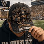 VDBC PREMIUM VINTAGE CAP TTNL
