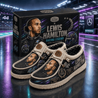 premium LWH Loafer Shoes NHVH