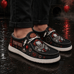 Premium PNW Loafer Shoes TTTT