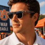 PREMIUM ABTG UNISEX SUNGLASSES PTKL