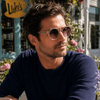 PREMIUM GMG UNISEX SUNGLASSES PTKL