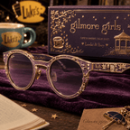 PREMIUM GMG UNISEX SUNGLASSES PTKL