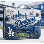 LAD Premium Laptop Tab Carry Bag NTNA