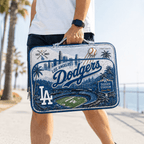 LAD Premium Laptop Tab Carry Bag NTNA
