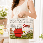 SPNY Premium Laptop Tab Carry Bag NTNA