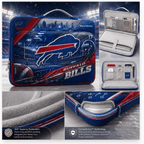 BFBL Premium Laptop Tab Carry Bag NTNA