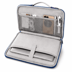 BFBL Premium Laptop Tab Carry Bag NTNA