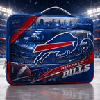 BFBL Premium Laptop Tab Carry Bag NTNA