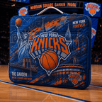 NYK Premium Laptop Tab Carry Bag NTNA